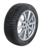 Kumho WinterCraft WP52 195/65 R16 92H