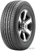 Bridgestone DHPS 225/60/R17