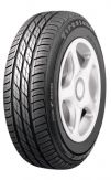 FIRESTONE TZ300 225/60 R15 96V FIRESTONE TZ300 225/60 R15 96V