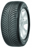 GOODYEAR Vector 4 Season 235/45R18 98Y