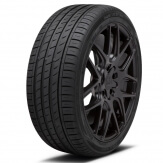 Nexen N'Fera RU1 265/45 R20 108V