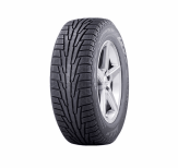 Nokian Nordman RS2 Suv 255/60 R18 112R