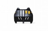 Scut protecţie - ZK și elemente de fixare PEUGEOT 308 (07-14), 3008 (09-13), Partner Tepee/VU (08-12), CITROEN Berlingo (02-15) 1,4/1,6 benzina/1,6 diesel Scut protecţie - ZK și elemente de fixare PEUGEOT 308 (07-14), 3008 (09-13), Partner Tepee/VU (08-12), CITROEN Berlingo (02-15) 1,4/1,6 benzina/1,6 diesel