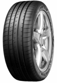 GOODYEAR EAG F1 ASY 5 FP 245/40R18 93Y