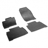 COVORAS CAUCIUC RIGUM FORD KA 08 COVORAS CAUCIUC RIGUM FORD KA 08