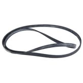 Centura KAMAZ LF 85x8-1320