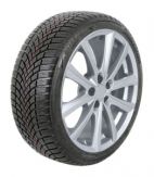 Bridgestone ZOBR LM05DG RNF 215/55R17 98V TL XL M+S