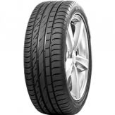 NOKIAN Line 175/65 R14 82H