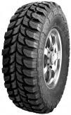 LingLong Crosswind M/T 255/70 R16 115Q