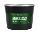 Oilright preparat antirugina 2 kg Oilright preparat antirugina 2 kg