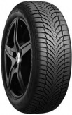 Nexen Winguard Snow G WH2 155/65 R14 75T