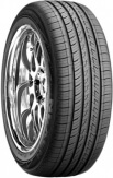 Nexen N'Fera AU5 235/55 R17 103W