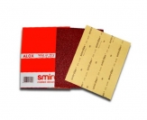 Hirtie abraziva 230x280 P80