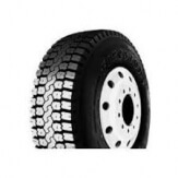 Firestone TMP 3000 275/70 R22 145K
