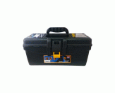 ЯЩИК ДЛЯ ИНСТРУМЕНТОВ 14