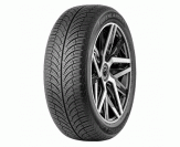 GRENLANDER GREENWING A/S 185/70 R14 88H