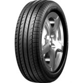 MICHELIN LOMI PEPE2 225/50 R16 92Y TL