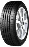 Maxxis 225/55 R16 95V HP5