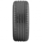 Nokian Nordman SZ 225/50 R17 98W