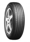 Nexen N'Blue Eco 225/60 R16 98V