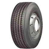 WINDFORCE 315/80 R22,5 20PR 156/150M WH1020