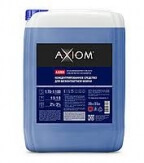 Turbowash B.S. 1kg. 2-ух компанет. ср-во для безконт. мойки