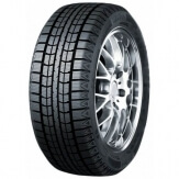 Winda Boto WV11 104H Vara 235/65 R17