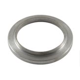 Inel de tracțiune GURA KAMAZ