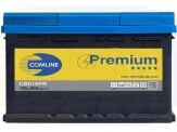 Comline Premium CB019PR Comline Premium CB019PR