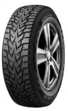 Nexen Winguard WinSpike WS62 SUV 225/65 R17 106T