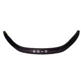 Deflect. capot. p/u auto HD 30 HONDA CR-V 2017