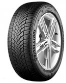 Valleystone PL51 195/55 R16 105R