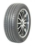 PIRELLI Cinturato P7 245/45 R17 95Y