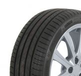 BRIDGESTONE Turanza 6 235/65R17 108V