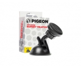 Suport pentru telefon PD-18 cu magnet