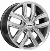 Carwel Арей-N 45/7 R17/5x114.3