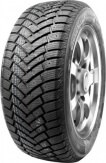 LingLong Winter Max Grip 205/55 R16 94T