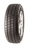 MEMBAT ZDME ICEB 195/65 R16 104T TL M+S