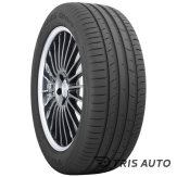 Toyo Proxes Sport SUV 265/50/R19