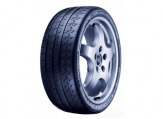 Michelin Pilot Sport CUP 2 265/40 R19 102Y