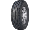 Unigrip ROAD FORCE H/T 205/65 R16 95H