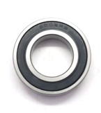 Rulment 180105 6005 2RS