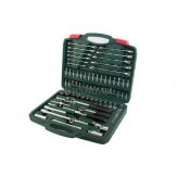 Set de 13 unelte (șurubelniță) Set de 13 unelte (șurubelniță)