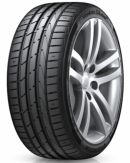 Hankook Ventus S1 Evo 4 K137 305/40 R20 112Y