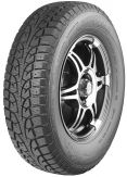 Rosava Arctic ICE 185/65 R15 88T