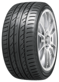 Sailun Atrezzo ZSR SUV 265/50 R19 110Y