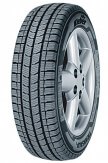 Kleber Transalp 2 195/75 R16C 107/105R Kleber Transalp 2 195/75 R16C 107/105R