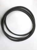 Curea DG-5600 Curea DG-5600