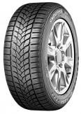 Lassa Snoways 3 225/45 R17 91H