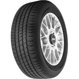 BRIDGESTONE Turanza EL42 255/55 R18 105V